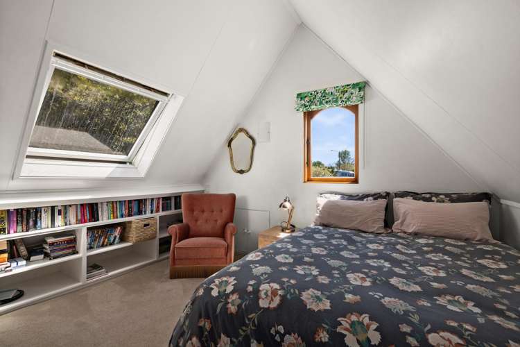 77 Kopanga Road Havelock North_18