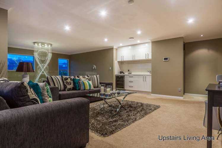 50 Sovereign Street Flat Bush_7