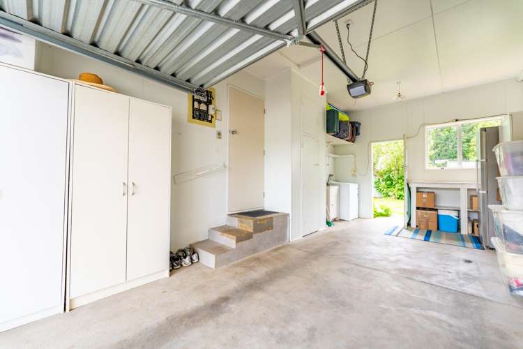 21C Belt Street Waimate_19