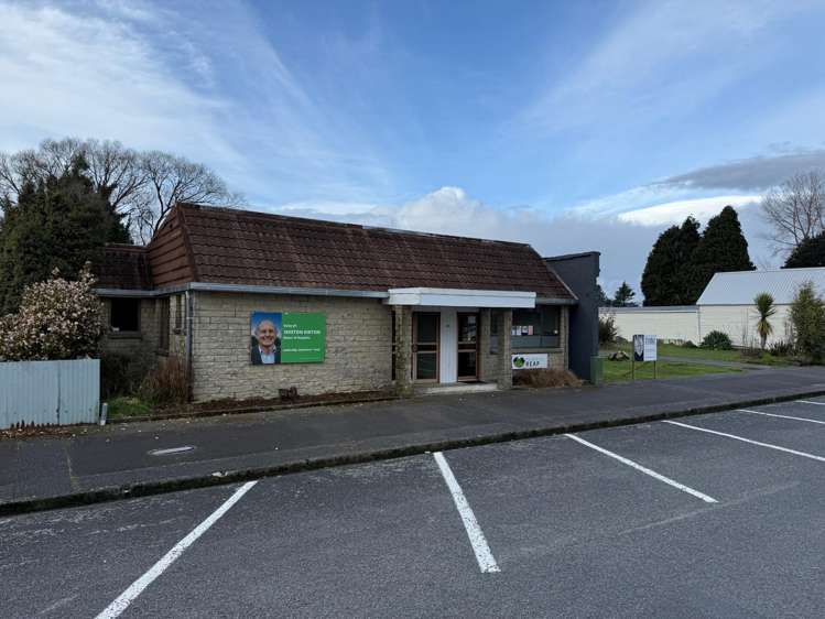 53 Seddon Street Raetihi_1