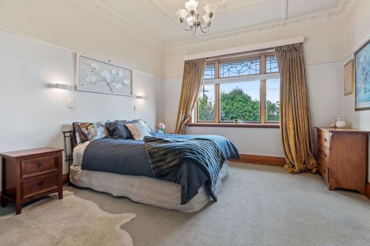 58 Cole Street Masterton_10