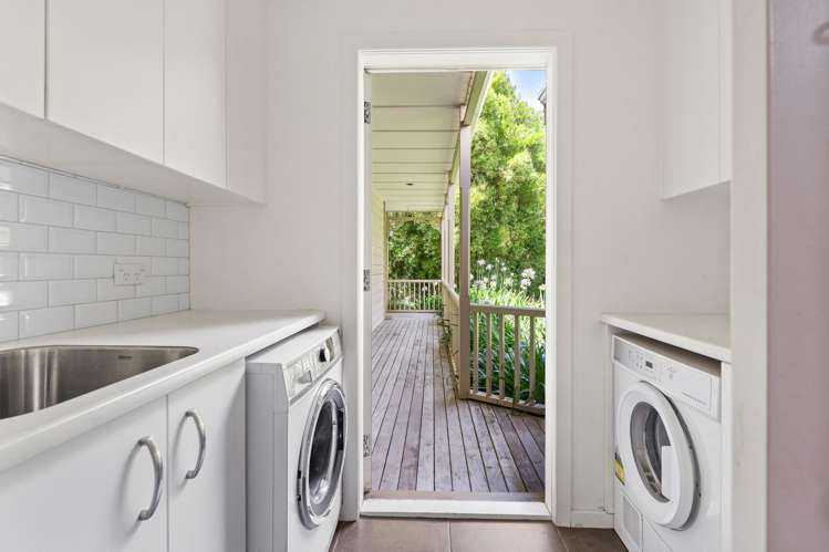 54 Saleyards Road Puhoi_19