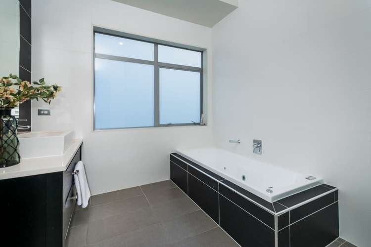 22 Springvale Drive Fairview Heights_21