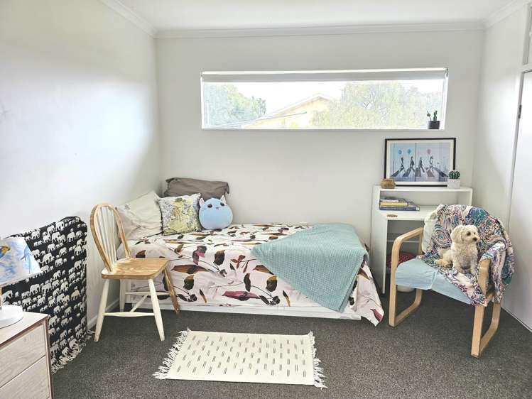 4 Swale Street Oamaru North_22