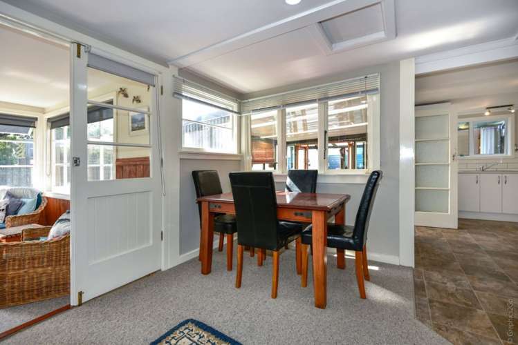 73 Pacific Drive Southbridge_15