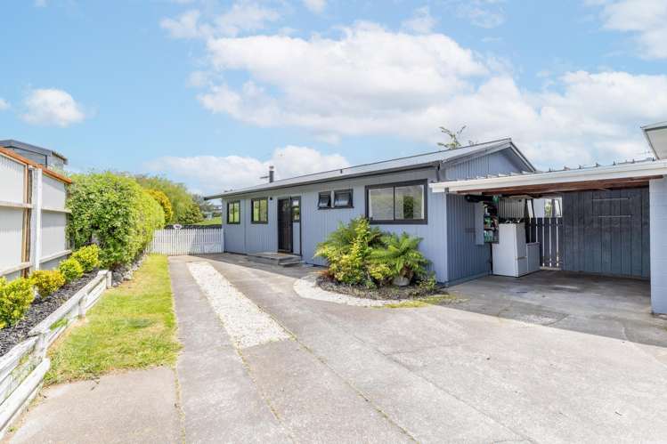 2/99 Tamatea Road Hilltop_15