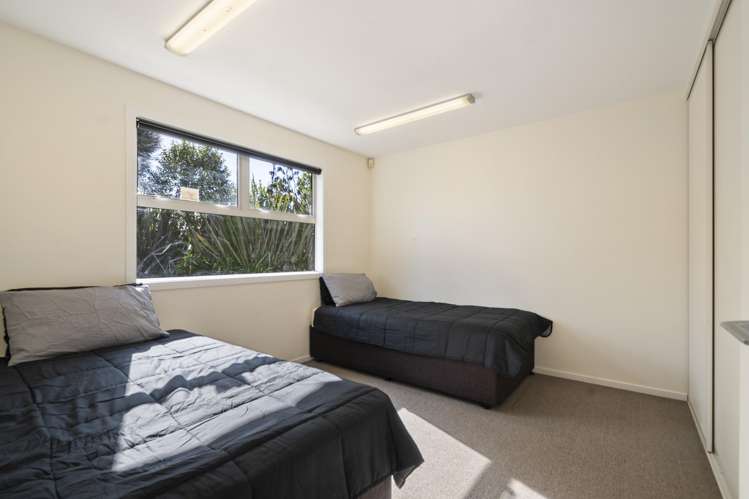 4 Feltham Street Hunterville_29