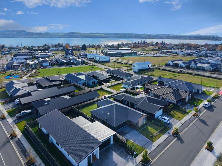 10 Tatahi Street Wharewaka_15