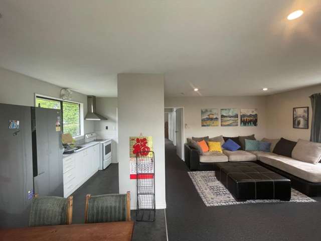 15b Newcastle Street Phillipstown_1