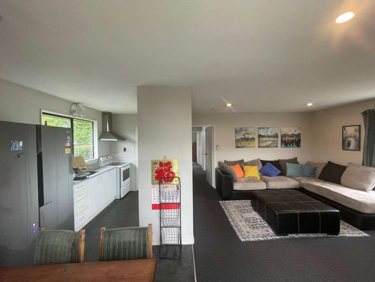 15b Newcastle Street Phillipstown_1