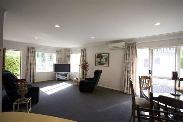 59A Ngatai Road 1126_1