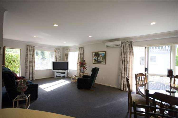 59A Ngatai Road 1126_1