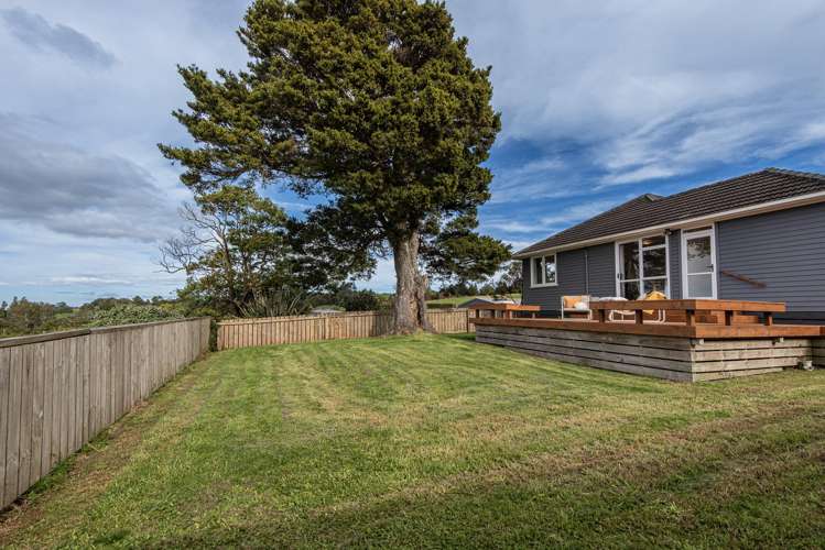 2 Lake Ora Road Te Kamo_13