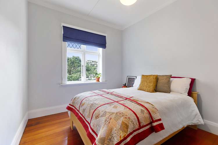 11 Tio Tio Road Miramar_8