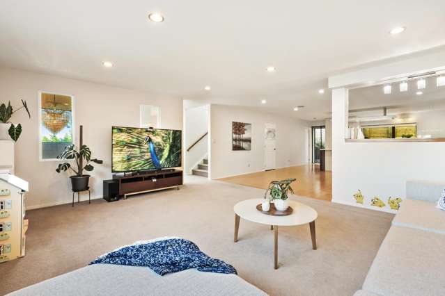 33a Whitney Street New Windsor_4