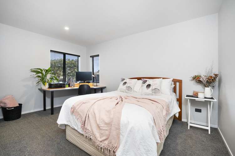 27 Garvan Glen Pyes Pa_13