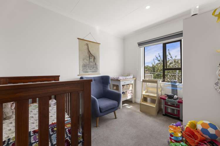 25 Forth Street Mosgiel_8