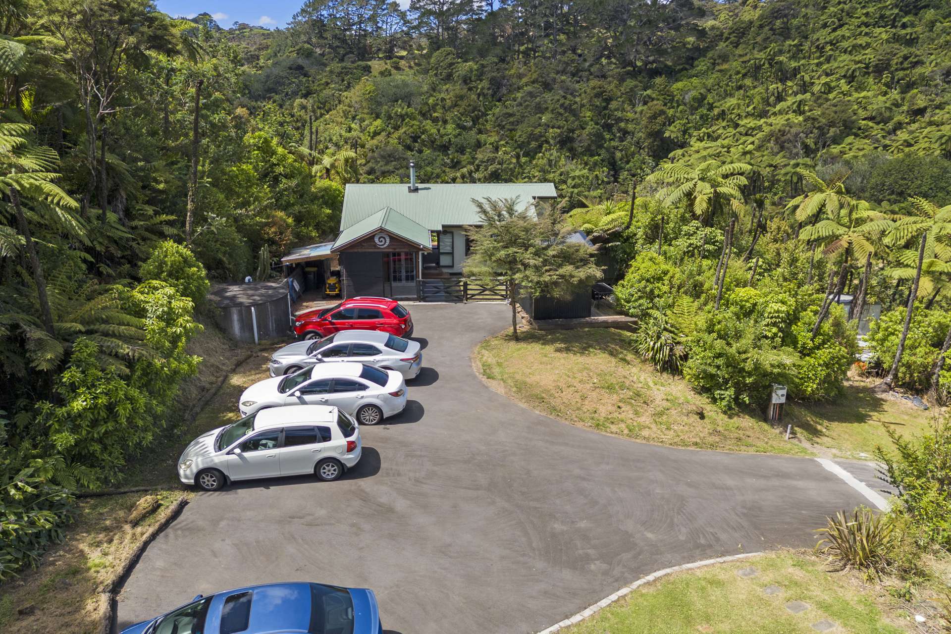 46 Stoney Creek Drive Waitakere_0