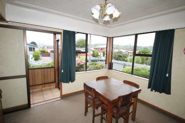 50 Shaw Street Mosgiel_4