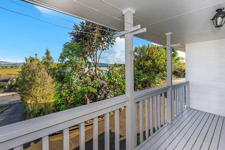 43b Raumati Crescent Onerahi_1
