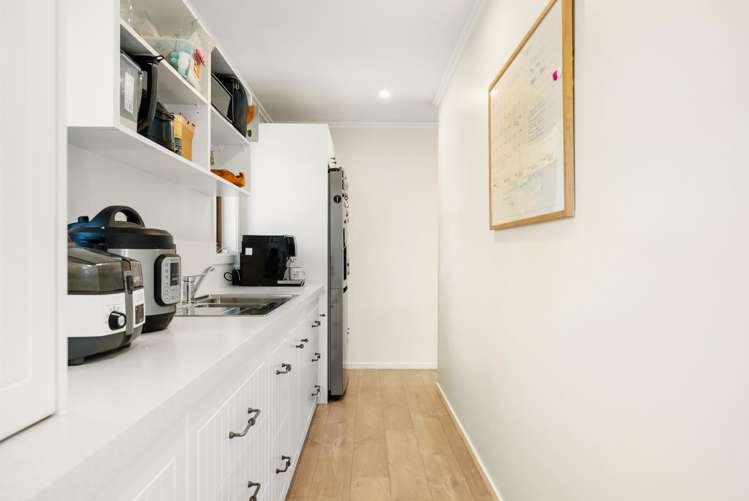 3 Pinfold Place Mosgiel_9