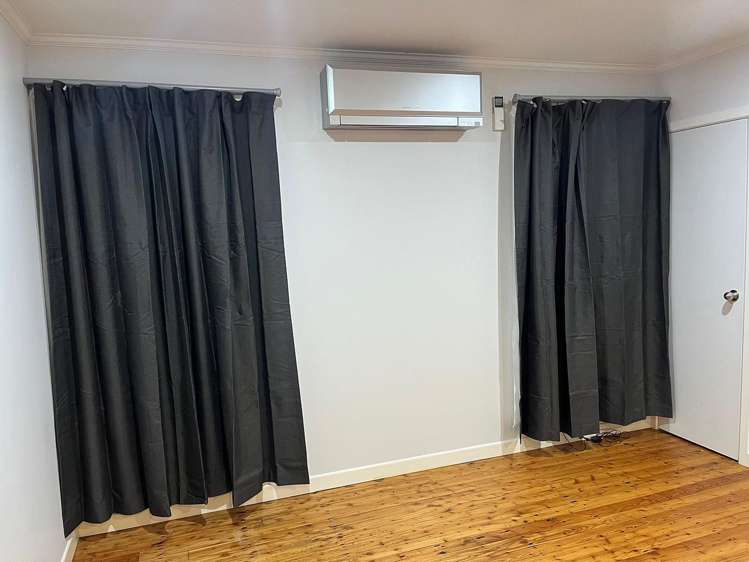 2/27 Alma Crescent Papakura_11