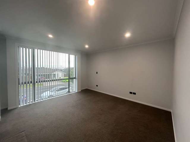 28 Kauri Heart Avenue Takanini_2