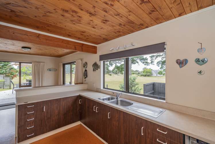 16 Parsons Dell Pauanui_5