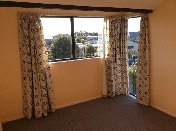 1/2 Bodmin Street Marybank_5