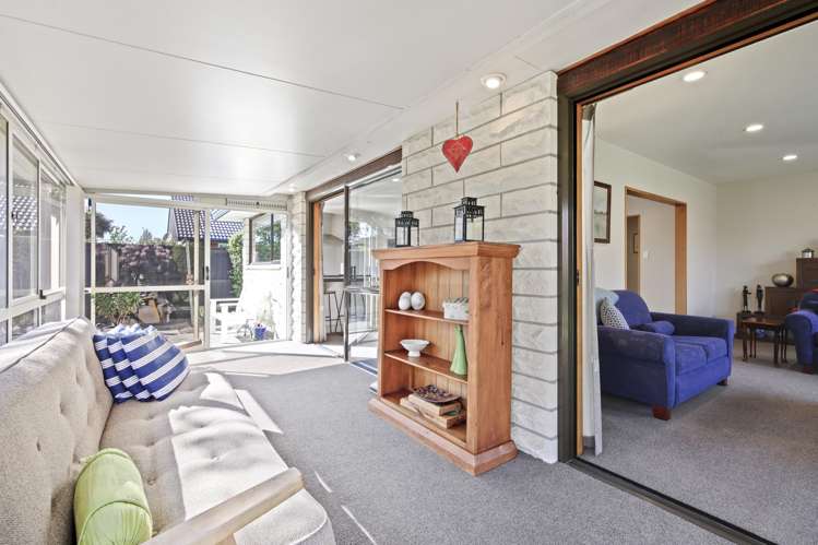 10 Ben Nevis Drive Broomfield_11