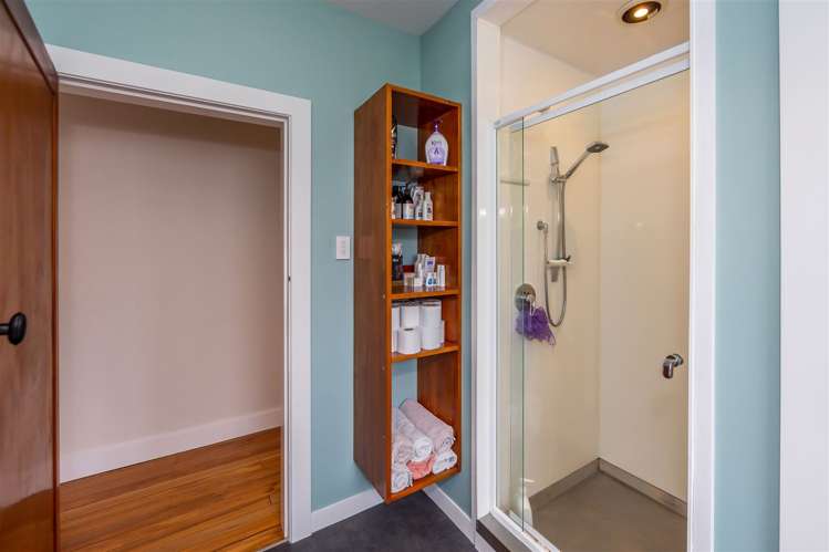 1/7 Earl Street Hillsborough_10