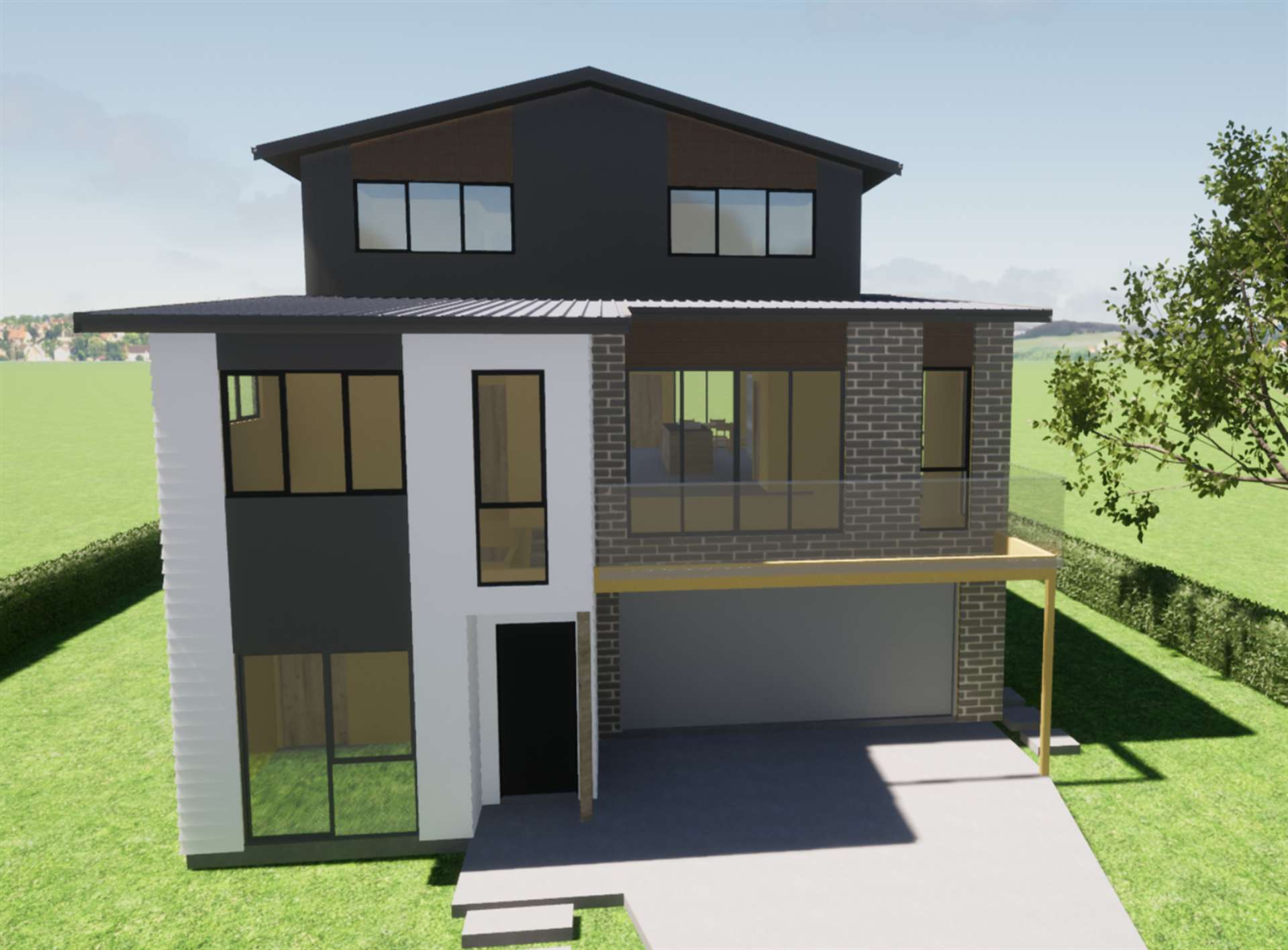 32 Grand Ridge Avenue Flat Bush_0