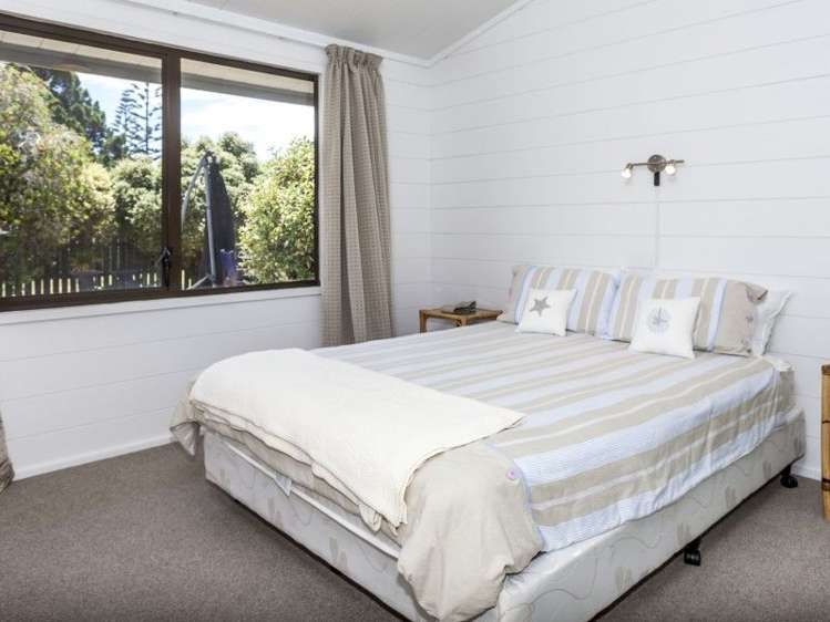 7 Courtney Close Pauanui_20