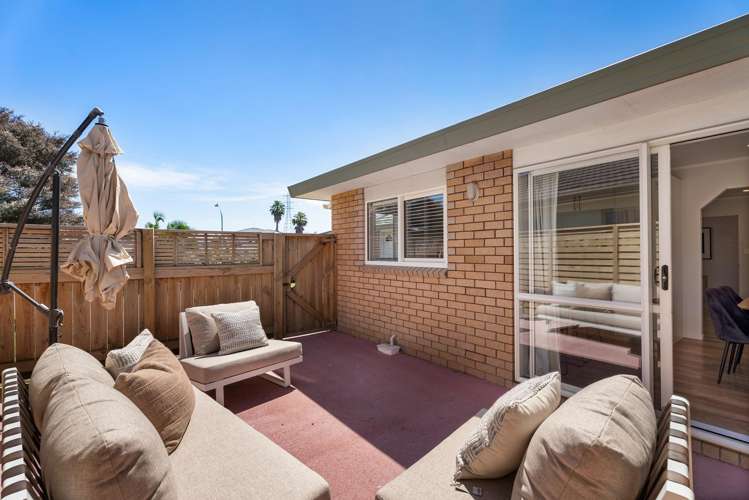 113 Wingate Street Avondale_7