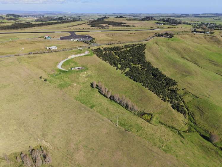 277 Quarry Road Awanui_11