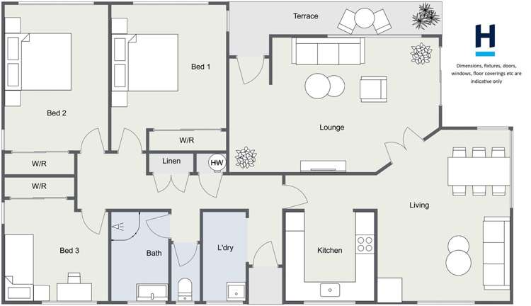 6 Owen Place Springlands_30
