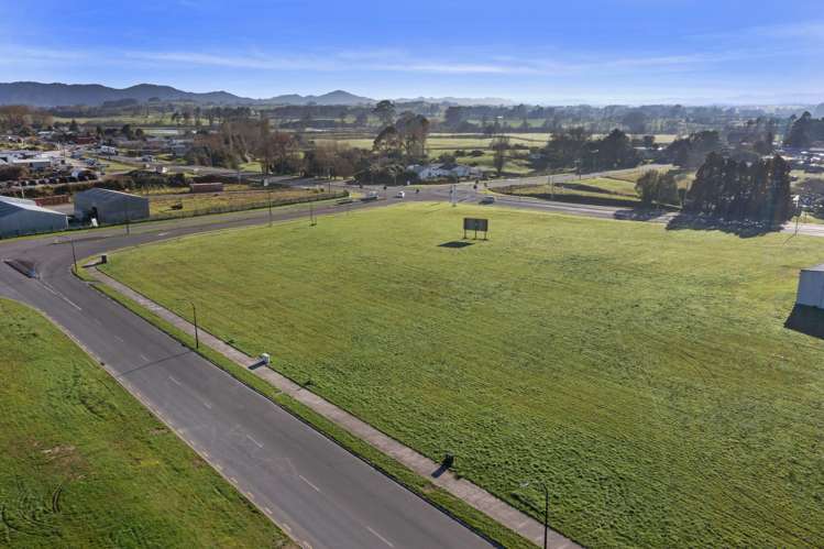 Northgate Business Park Te Rapa_3