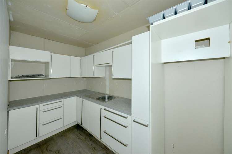 4 Queenswood Gardens Mairehau_7