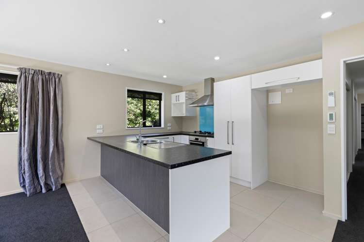 52 Park Lane Rolleston_3