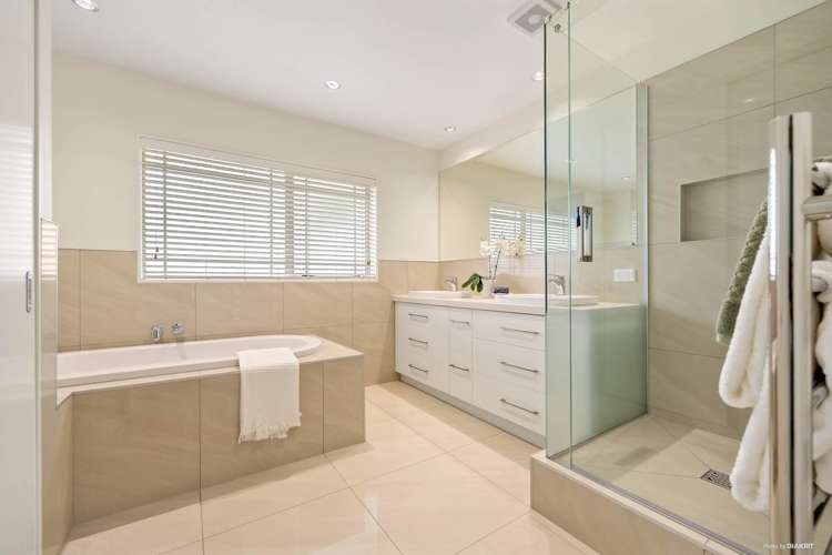 33 Matterhorn Crescent Northpark_8