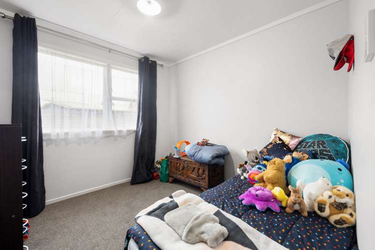 32 Shelley Street Leamington_13