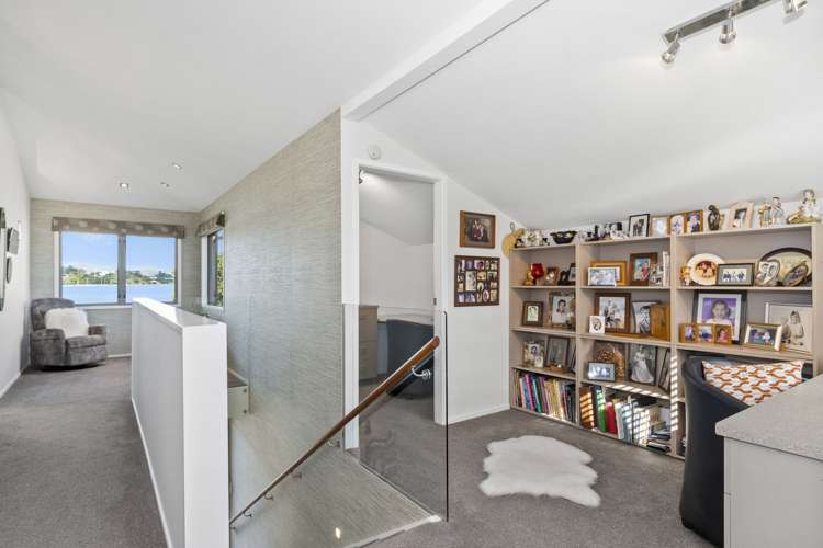 53a Maxwells Road Otumoetai_16