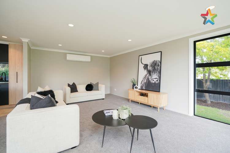 3 Rochdale Street Otautau_8