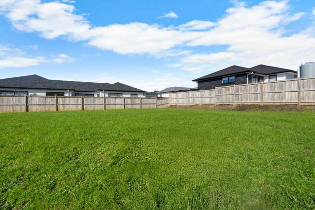 149 Rautawhiri Road Helensville_1