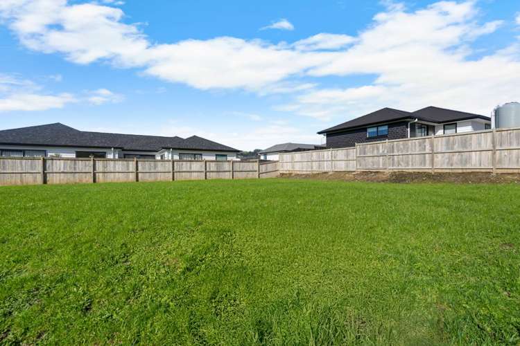 149 Rautawhiri Road_1
