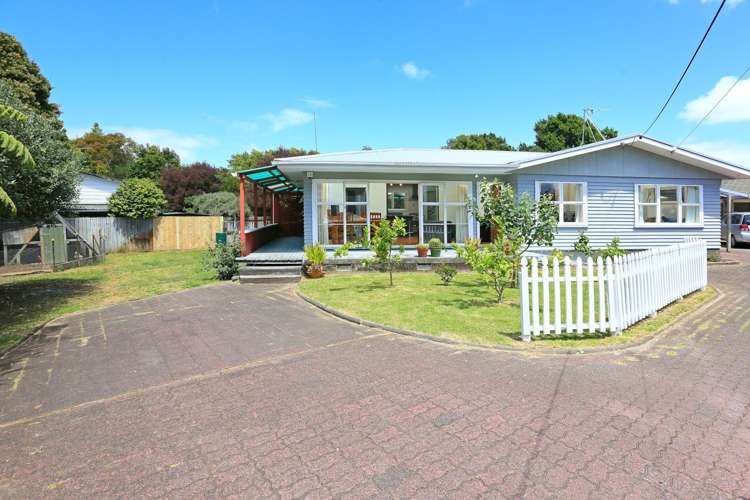 76 Nikau Street New Lynn_0