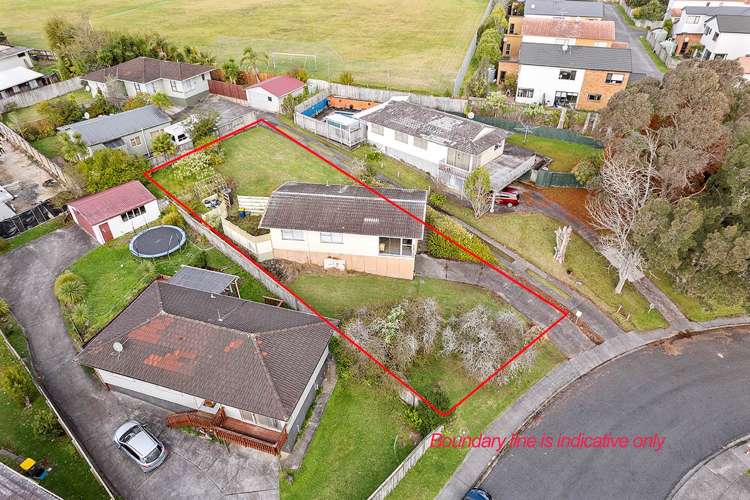 36 Flaxdale Street Birkdale_2