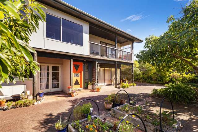 102 Trewavas Street Tasman_2