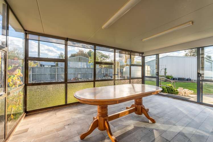 2418 Waimate Highway Waimate_10