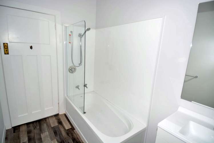 123 Bourke Street Windsor_6